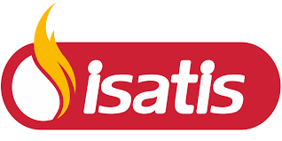 تعمیر پکیج ایساتیس در قم