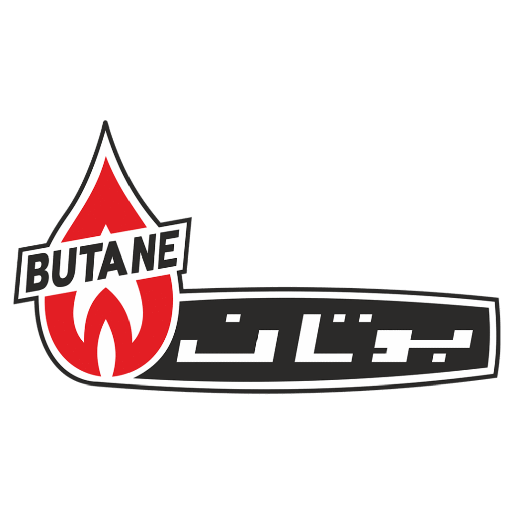 تعمیر پکیج بوتان در قم